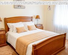 Portugal Norte Region Penamaior vacation rental compare prices direct by owner 35205351