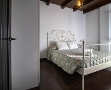 Spain Andalucía Setenil vacation rental compare prices direct by owner 35605453