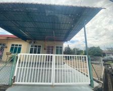 Malaysia Kedah Jitra vacation rental compare prices direct by owner 35209656