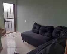 Brazil Minas Gerais Barreiro vacation rental compare prices direct by owner 35740637