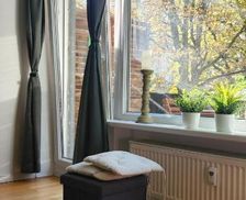 Germany Brandenburg Berlin vacation rental compare prices direct by owner 35934836