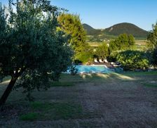 Italy Veneto Lozzo Atestino vacation rental compare prices direct by owner 35952038