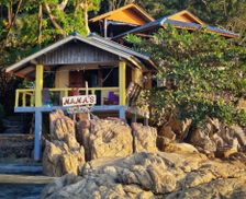 Thailand Ranong Province Koh Chang Ranong vacation rental compare prices direct by owner 17975803