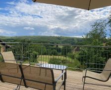 France Aquitaine Bézenac vacation rental compare prices direct by owner 35696058