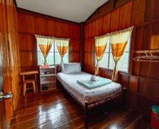 Thailand Phetchaburi Province Phetchaburi vacation rental compare prices direct by owner 14265465