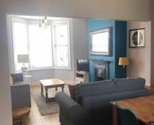 United Kingdom City of Bristol Bristol vacation rental compare prices direct by owner 35673433