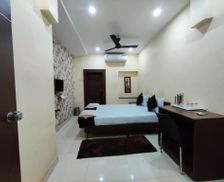 India Maharashtra Nagpur vacation rental compare prices direct by owner 35135680