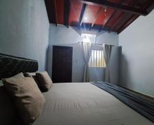 Paraguay  Ciudad del Este vacation rental compare prices direct by owner 35691824