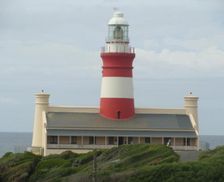 South Africa Western Cape Agulhas vacation rental compare prices direct by owner 14439092