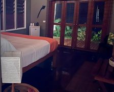 Fiji Vanua Levu Savusavu vacation rental compare prices direct by owner 13748213