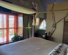 Fiji Vanua Levu Savusavu vacation rental compare prices direct by owner 18434206