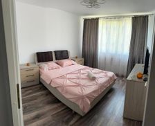 Romania Mehedinti Orşova vacation rental compare prices direct by owner 14818485