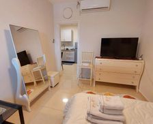 Israel South District Israel Ashdod vacation rental compare prices direct by owner 26875657