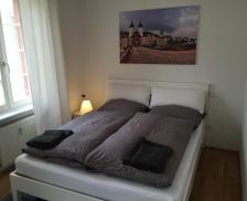 Germany Baden-Württemberg Heidelberg vacation rental compare prices direct by owner 29927372