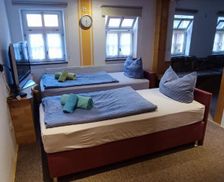 Germany Thuringia Heldburg vacation rental compare prices direct by owner 26236809