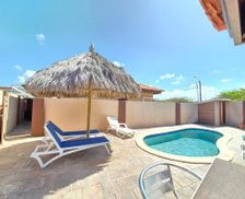 Aruba  Noord vacation rental compare prices direct by owner 35680311