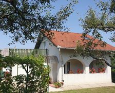 Hungary Nograd Salgótarján vacation rental compare prices direct by owner 35228324