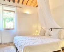 Italy Tuscany Montefollonico vacation rental compare prices direct by owner 33431278