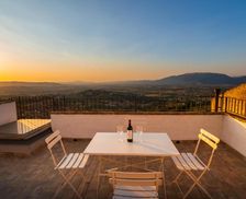 Italy Umbria Montefalco vacation rental compare prices direct by owner 35364476