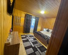 Romania Sibiu County Sibiu vacation rental compare prices direct by owner 35236833