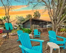 United States Florida Weeki Wachee vacation rental compare prices direct by owner 35736619