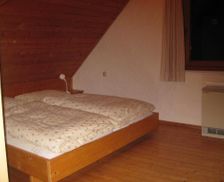 Germany Bavaria Waldthurn vacation rental compare prices direct by owner 26883921