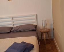 Italy Marche Pesaro vacation rental compare prices direct by owner 35218066