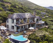 South Africa Western Cape Cape Town vacation rental compare prices direct by owner 29430930