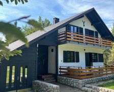 Croatia Primorsko-Goranska županija Delnice vacation rental compare prices direct by owner 28819325