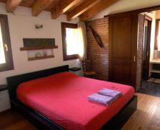 Italy Veneto Castelgomberto vacation rental compare prices direct by owner 14079333