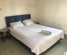 Indonesia Lombok Masbagik vacation rental compare prices direct by owner 27071906