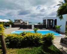 Mauritius Rivière du Rempart District La Gaulette vacation rental compare prices direct by owner 28862505