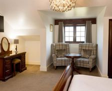 United Kingdom Greater Manchester Mellor vacation rental compare prices direct by owner 13791211