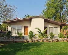 India Gujarat Kevadia vacation rental compare prices direct by owner 35721384