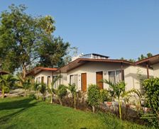 India Gujarat Kevadia vacation rental compare prices direct by owner 35661608