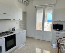 Italy Apulia Monopoli vacation rental compare prices direct by owner 35878102