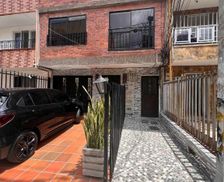 Colombia Antioquia Medellín vacation rental compare prices direct by owner 35688842