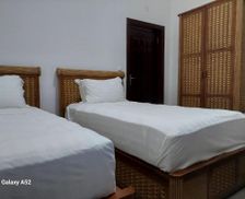 Angola  Benguela vacation rental compare prices direct by owner 12694836