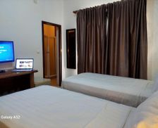 Angola  Benguela vacation rental compare prices direct by owner 12673598