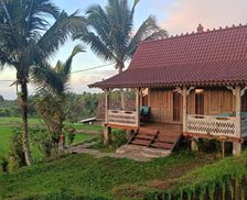 Indonesia Bali Jatiluwih vacation rental compare prices direct by owner 35110919