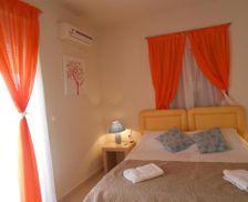 Greece Crete Kalyves vacation rental compare prices direct by owner 14858750