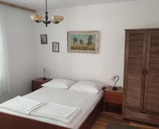 Croatia Split-Dalmatia County Podaca vacation rental compare prices direct by owner 14568101