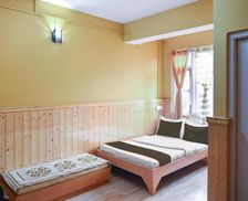 India Sikkim Lachung vacation rental compare prices direct by owner 28185784