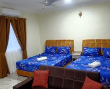 Malaysia Perlis Kangar vacation rental compare prices direct by owner 26891312