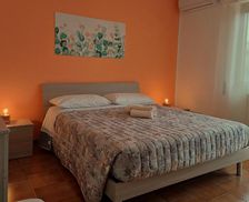 Italy Lazio Passo Corese vacation rental compare prices direct by owner 33624387