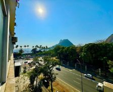 Brazil Rio de Janeiro Rio de Janeiro vacation rental compare prices direct by owner 35684700