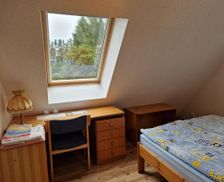 Estonia Pärnumaa Jõesuu vacation rental compare prices direct by owner 12897850