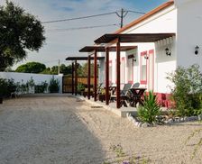 Portugal Alentejo Montargil vacation rental compare prices direct by owner 32549373