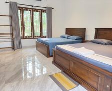 Sri Lanka Kilinochchi District Kilinochchi vacation rental compare prices direct by owner 35000947