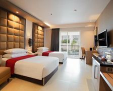 Indonesia Yogyakarta Province Yogyakarta vacation rental compare prices direct by owner 35651196